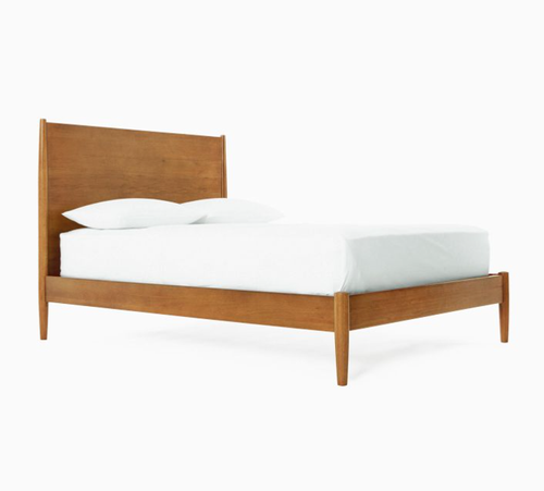 Screen Shot 2023-05-20 at 1.50.39 PM.png