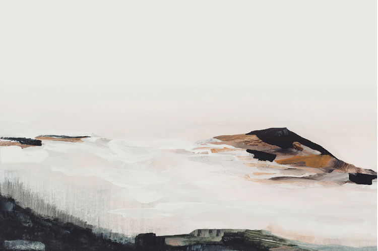 Screen Shot 2023-05-20 at 2.06.38 PM.png