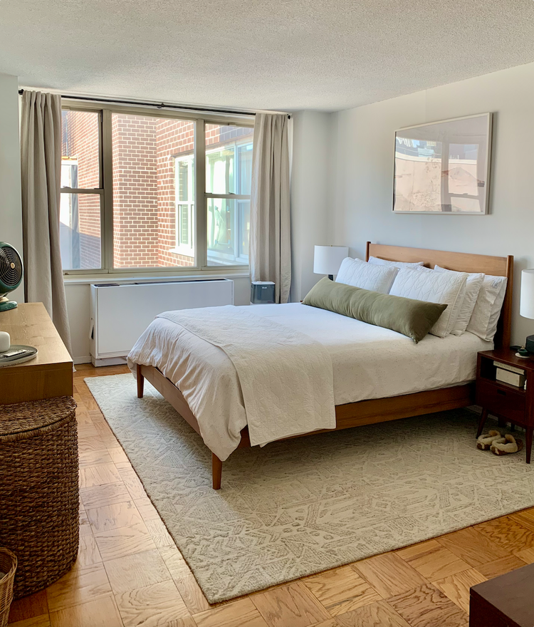 Screen Shot 2023-05-20 at 1.38.44 PM.png