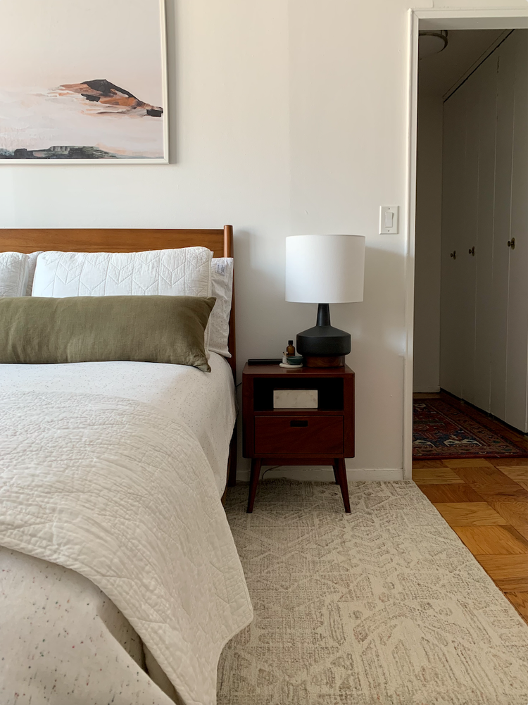 Screen Shot 2023-05-20 at 1.32.45 PM.png