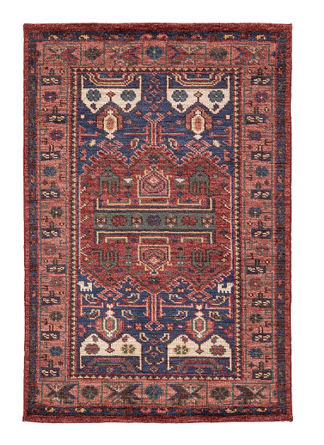 Screen Shot 2023-05-20 at 2.17.42 PM.png