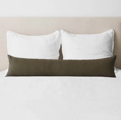 Screen Shot 2023-05-20 at 1.47.44 PM.png