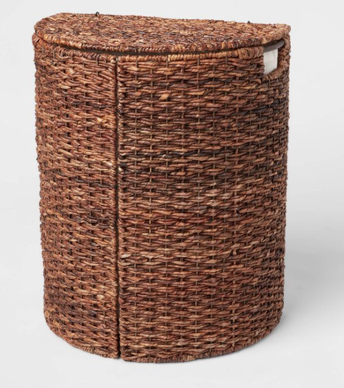 Screen Shot 2023-05-20 at 2.19.59 PM.png