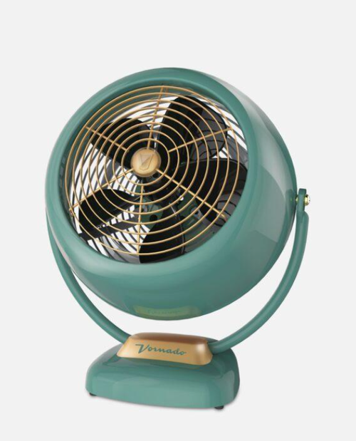 Screen Shot 2023-05-20 at 2.15.40 PM.png