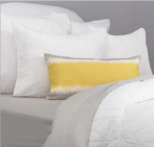 Screen Shot 2023-05-20 at 2.12.53 PM.png