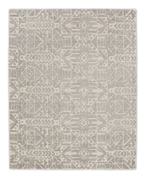 Screen Shot 2023-05-20 at 1.57.06 PM.png