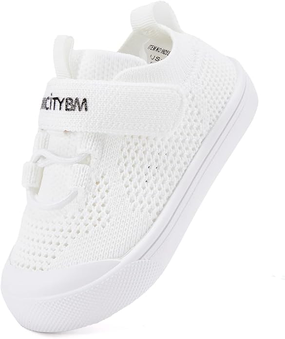 Image of BMCiTYBM Baby Shoes
