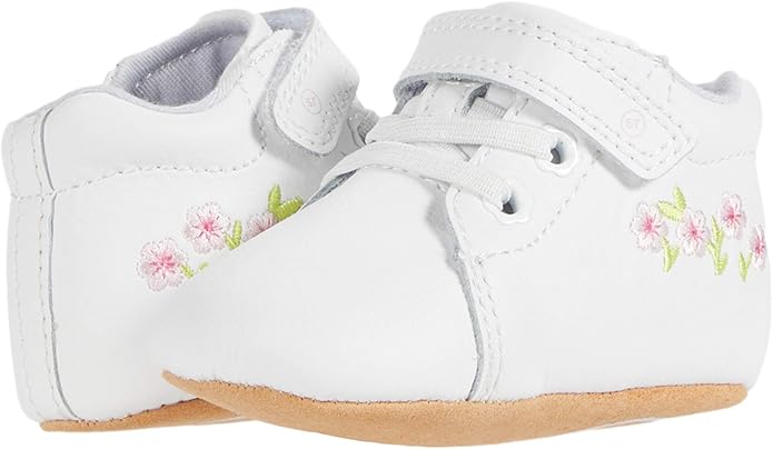 Image of Stride Rite Emilie bootie