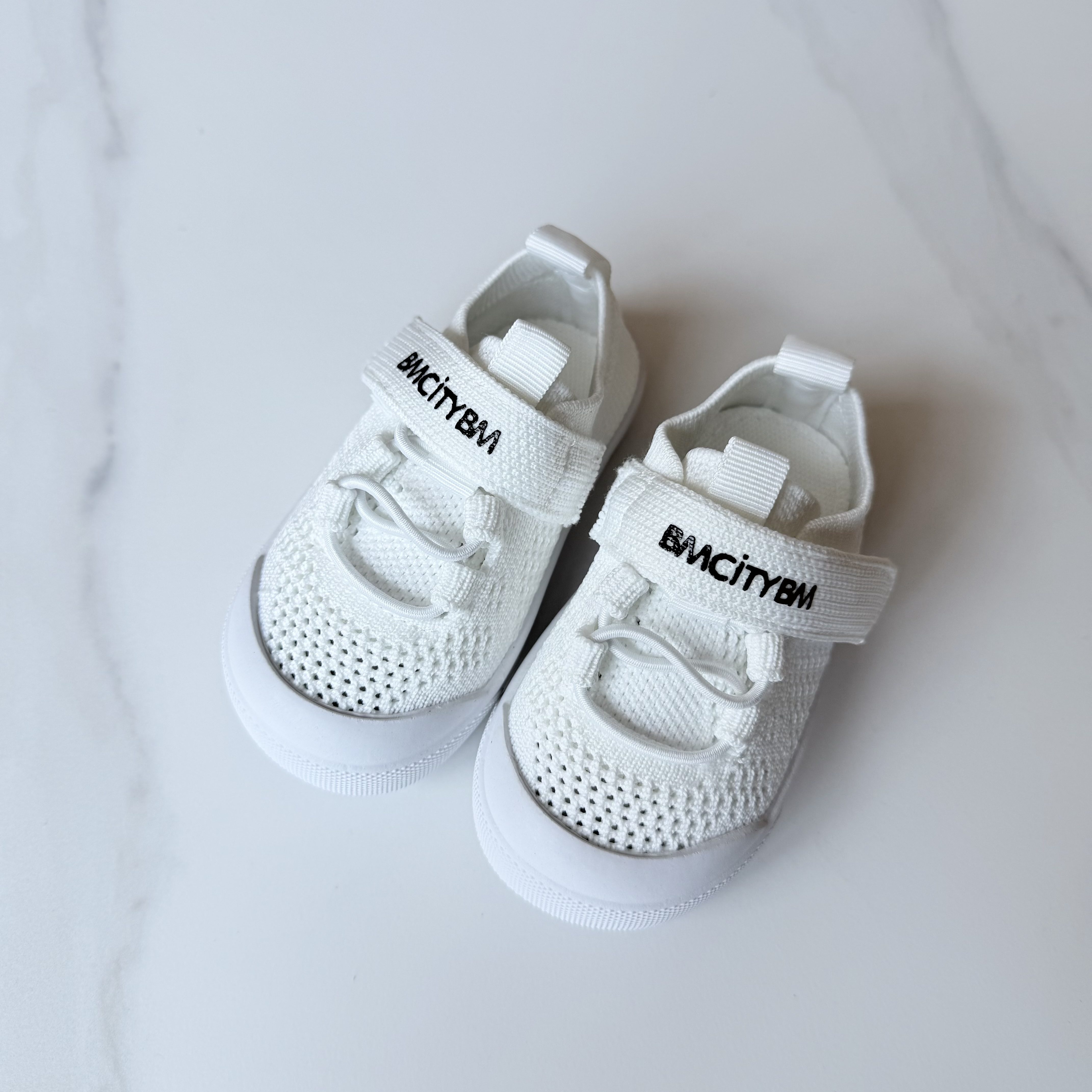 Image of BMCiTyBM shoes