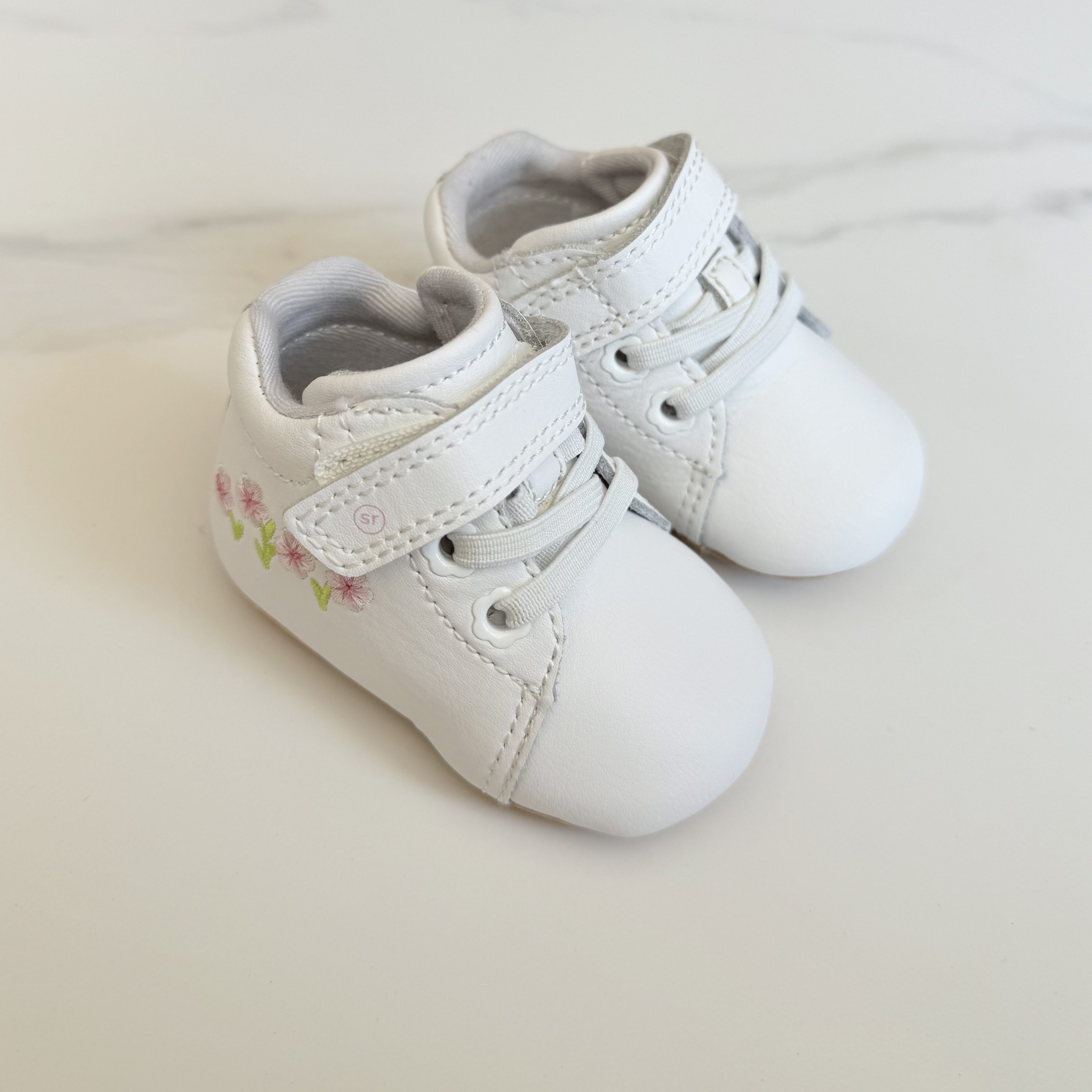 Image of Stride Rite Emilia Bootie