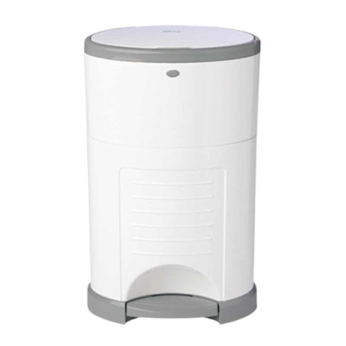 Dekor EKO Classic Diaper Pail