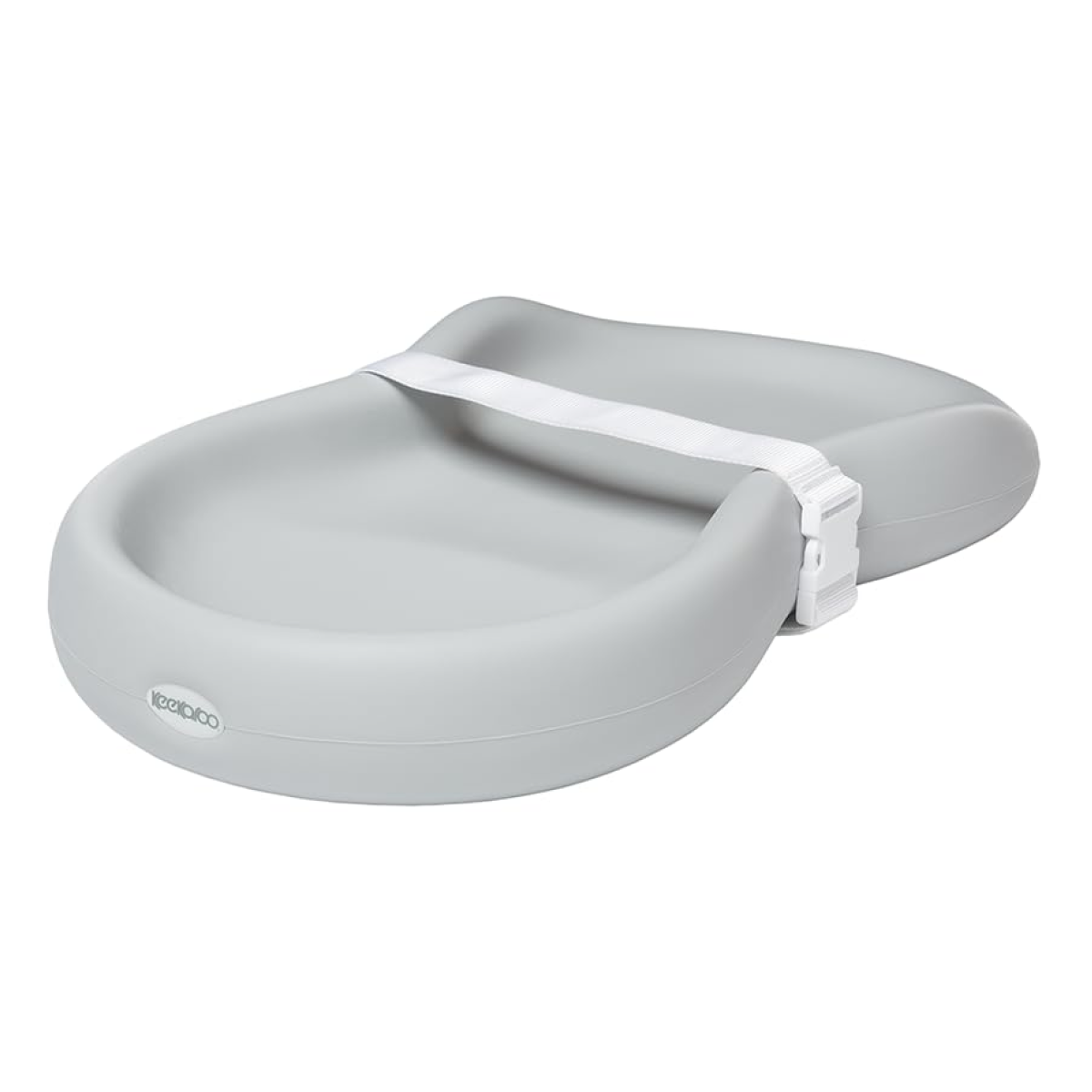 Keekaroo Changing Pad