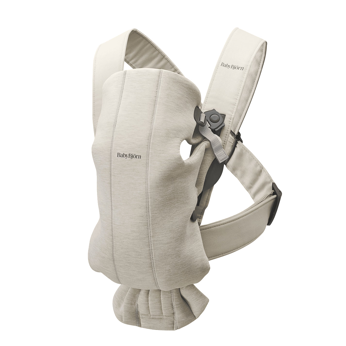 BabyBjorn Mini Jersey Carrier